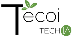 TECOI Tech IA. Profesionales, Empresas y Personal.